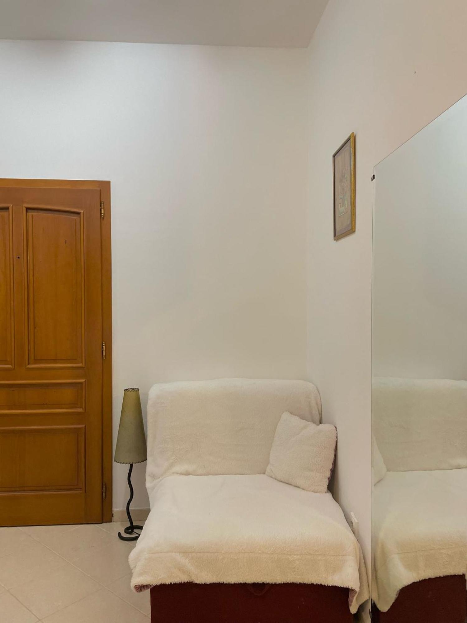 Apartment Kralj Kotor Bagian luar foto